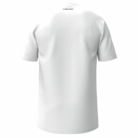 Head-Simple-T-shirt-White-2