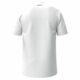 Head-Simple-T-shirt-White-2