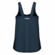 Head-Spirit-Tank-Top-Women-Navy-2