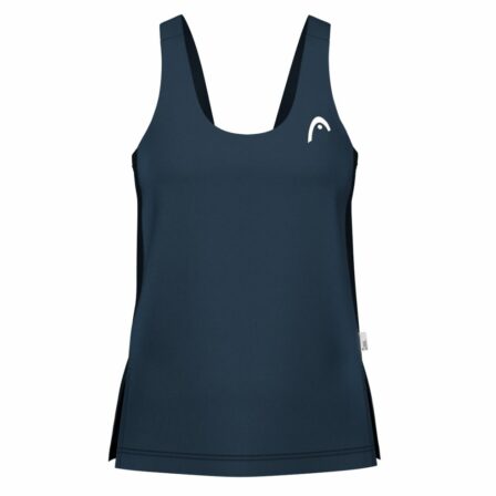 Head-Spirit-Tank-Top-Women-Navy