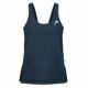 Head-Spirit-Tank-Top-Women-Navy