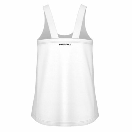 Head-Spirit-Tank-Top-Women-White-2