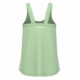 Head-Spirit-Tank-Top-Women-White-Celery-Green-2