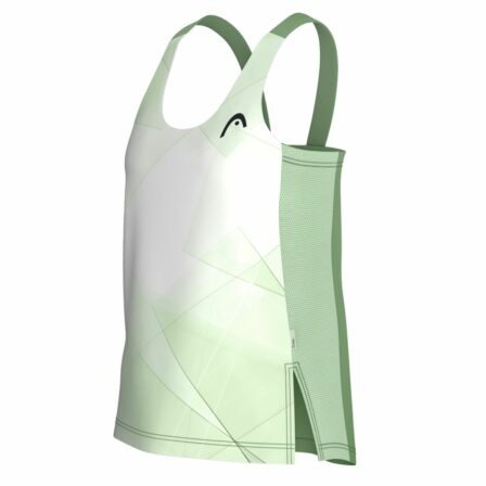 Head-Spirit-Tank-Top-Women-White-Celery-Green-3