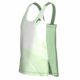 Head-Spirit-Tank-Top-Women-White-Celery-Green-3