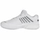 K-Swiss-Hypercourt-Express-Clay-White-Black-Padel-sko