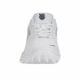 K-Swiss-Hypercourt-Express-Clay-White-Black-Padelkengat