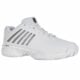 K-Swiss-Hypercourt-Express-Clay-White-Black-Padelschoenen