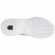 K-Swiss-Hypercourt-Express-Clay-White-Black-Padelskor