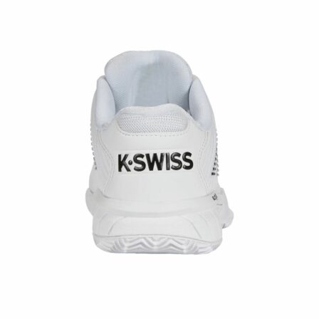 K-Swiss-Hypercourt-Express-Clay-White-Black-Tenniskengat
