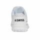 K-Swiss-Hypercourt-Express-Clay-White-Black-Tenniskengat