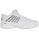 K-Swiss-Hypercourt-Express-Clay-White-Black-Tennissko