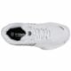 K-Swiss-Hypercourt-Express-Clay-White-Black-Tennisskor