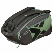 Nox  AT10 Competition Trolley Padel Bag