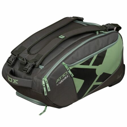 Nox-AT10-Competition-Trolley-Padel-Bag