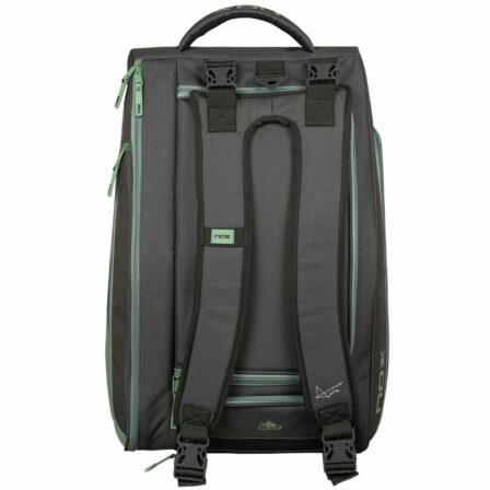 Nox-AT10-Competition-Trolley-Padel-Bag-Padel-taske