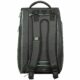 Nox-AT10-Competition-Trolley-Padel-Bag-Padel-taske