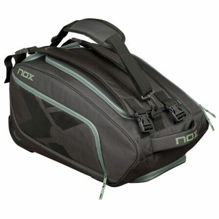 Nox-AT10-Competition-Trolley-Padel-Bag-Padellaukku