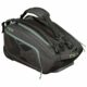 Nox-AT10-Competition-Trolley-Padel-Bag-Padellaukku