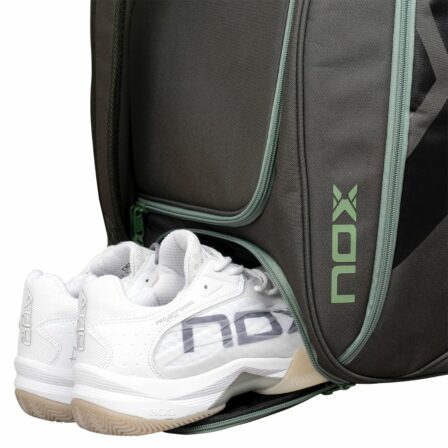 Nox-AT10-Competition-Trolley-Padel-Bag-Padeltas