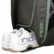 Nox-AT10-Competition-Trolley-Padel-Bag-Padeltas