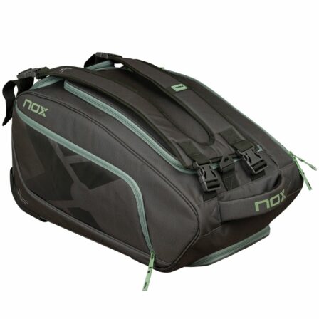 Nox-AT10-Competition-Trolley-Padel-Bag-Padeltaske