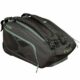 Nox-AT10-Competition-Trolley-Padel-Bag-Padeltaske