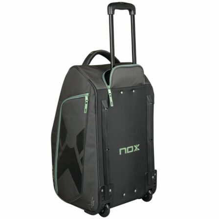 Nox-AT10-Competition-Trolley-Padel-Bag-Padelvaska