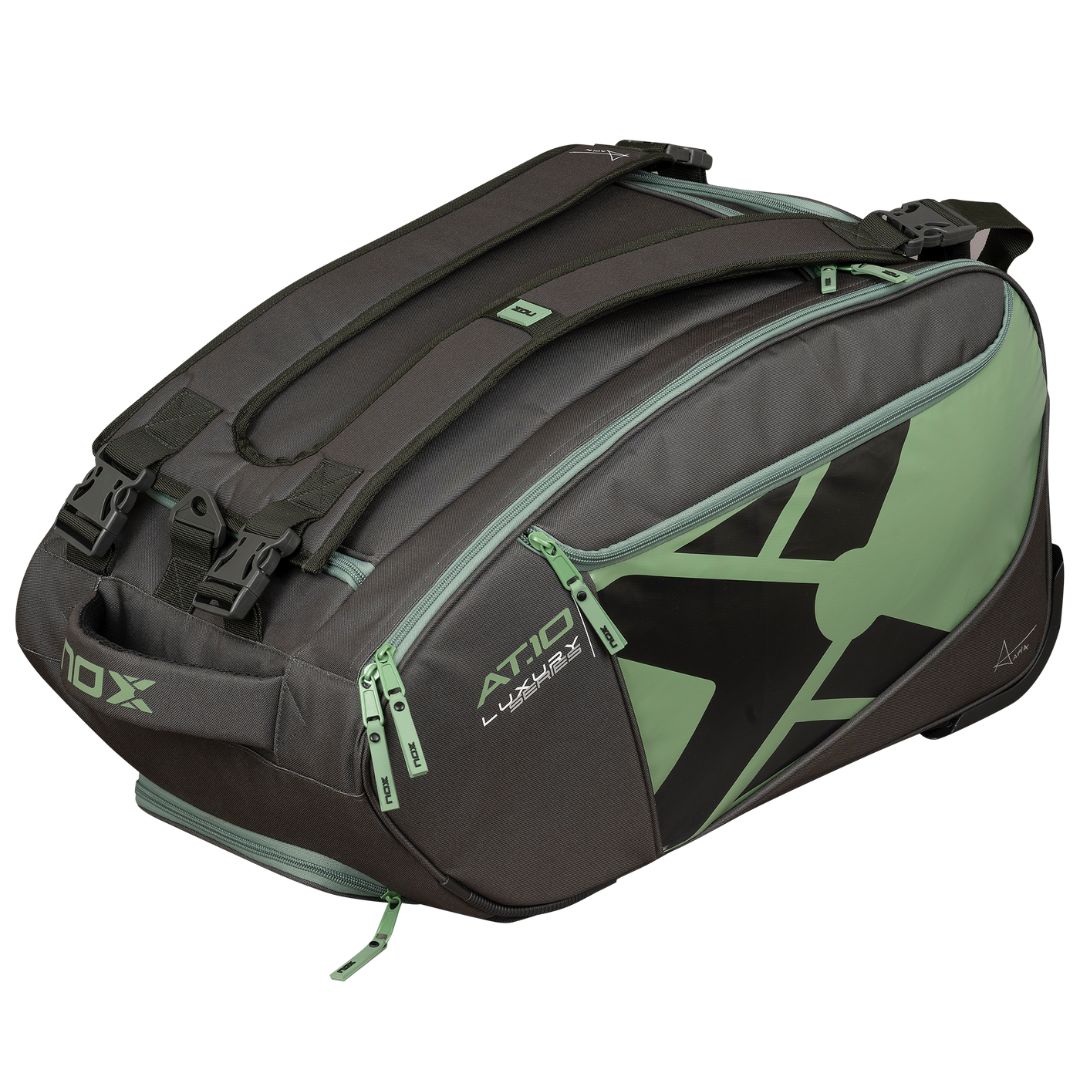Nox-AT10-Competition-Trolley-Padel-Bag