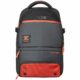 Nox-Luxury-Open-Series-Backpack-Black-Red