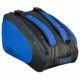 Nox-ML10-Team-Padelbag-Black-Blue