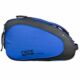 Nox-ML10-Team-Padelbag-Black-Blue-Padel-taske