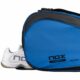 Nox-ML10-Team-Padelbag-Black-Blue-Padellaukku