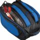 Nox-ML10-Team-Padelbag-Black-Blue-Padeltas