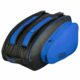 Nox-ML10-Team-Padelbag-Black-Blue-Padeltaske
