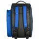 Nox-ML10-Team-Padelbag-Black-Blue-Padelvaska