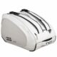 Nox-ML10-Team-Padelbag-White-Grey