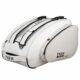 Nox-ML10-Team-Padelbag-White-Grey-Padel-taske