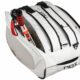 Nox-ML10-Team-Padelbag-White-Grey-Padeltas