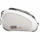 Nox-ML10-Team-Padelbag-White-Grey-Padeltaske