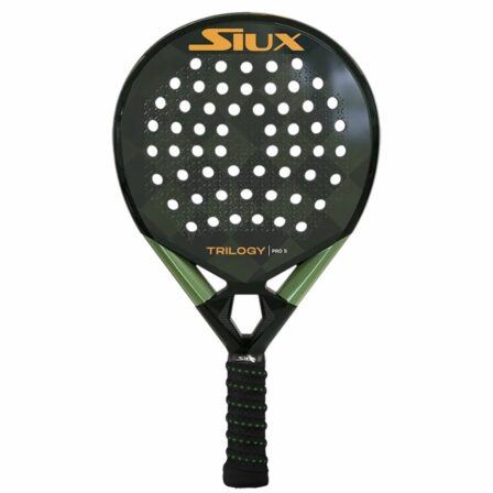 Siux-Trilogy-Pro-5-2025-Padel-bat