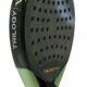 Siux-Trilogy-Pro-5-2025-Padel-racket