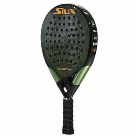 Siux-Trilogy-Pro-5-2025-Padelbat