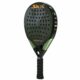 Siux-Trilogy-Pro-5-2025-Padelbat