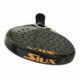 Siux-Trilogy-Pro-5-2025-Padelketcher