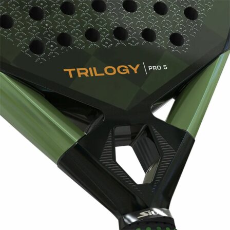 Siux-Trilogy-Pro-5-2025-Padelmaila