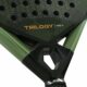Siux-Trilogy-Pro-5-2025-Padelmaila