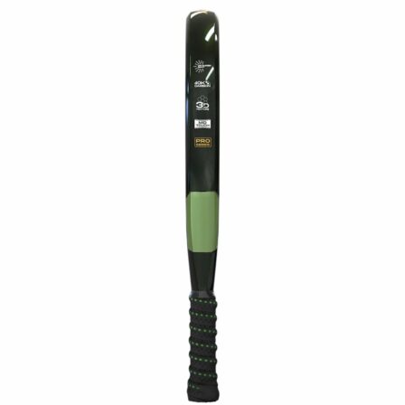 Siux-Trilogy-Pro-5-2025-Padelrack
