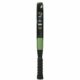 Siux-Trilogy-Pro-5-2025-Padelrack