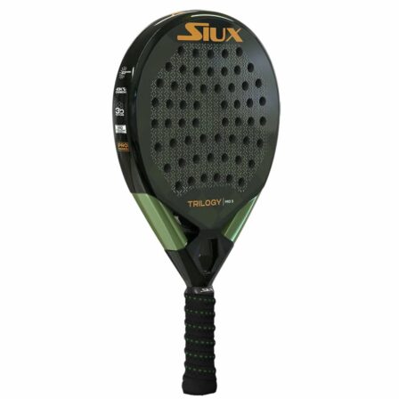 Siux-Trilogy-Pro-5-2025-Padelracket